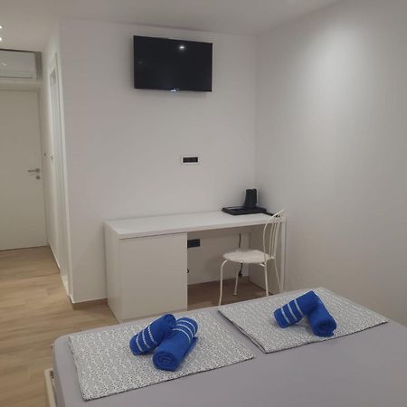 Old Town Bol Rooms 외부 사진