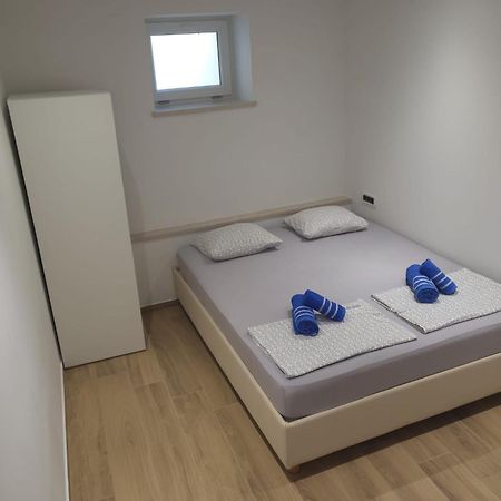 Old Town Bol Rooms 외부 사진