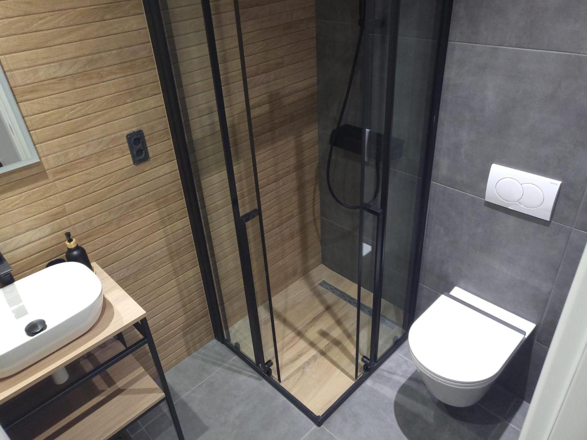 Old Town Bol Rooms 외부 사진
